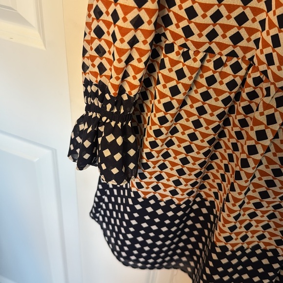 Cynthia Steffe dress - Picture 2 of 8